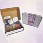 Kit Photocard Care - Edición Fan - Miniatura 4