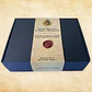 Pack Mágico Premium - Casas de Hogwarts - Miniatura 1