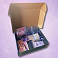 Kit Photocard Care - Edición Deluxe - Miniatura 2