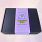 Kit Photocard Care - Edición Deluxe - Miniatura 4