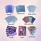 Kit Photocard Care - Edición Deluxe - Miniatura 6