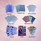 Kit Photocard Care - Edición Deluxe - Miniatura 12