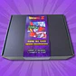 Pack Dragon Ball Z - Cofre del Caos - Miniatura 1