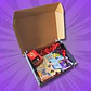Pack Dragon Ball Z - Cofre del Caos - Miniatura 2