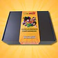 Pack Dragon Ball Z - Cofre de Shenlong - Miniatura 1