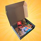 Pack Dragon Ball Z - Cofre de Shenlong - Miniatura 2