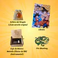 Pack Dragon Ball Z - Cofre de Shenlong - Miniatura 3