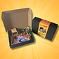 Pack Dragon Ball Z - Cofre de Shenlong - Miniatura 5