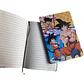 Libreta Dragon Ball - Miniatura 2