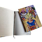 Libreta Dragon Ball - Miniatura 5