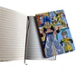 Libreta Dragon Ball - Miniatura 4
