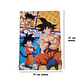 Libreta Dragon Ball - Miniatura 6