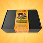 Pack Dragon Ball Z - Cofre de Shenlong - Miniatura 1