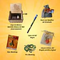 Pack Dragon Ball Z - Cofre de Shenlong - Miniatura 3