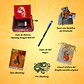 Pack Dragon Ball Z - Cofre de Shenlong - Miniatura 4