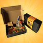Pack Dragon Ball Z - Cofre de Shenlong - Miniatura 5