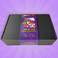 Pack Dragon Ball Z - Cofre del Caos - Miniatura 1