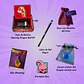 Pack Dragon Ball Z - Cofre del Caos - Miniatura 5