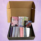 Kit Photocard Care - Edición Deluxe (Grupos) - Miniatura 2