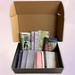 Kit Photocard Care - Edición Deluxe (Grupos) - Miniatura 6