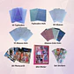 Kit Photocard Care - Edición Deluxe (Grupos) - Miniatura 7
