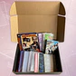 Kit Photocard Care - Edición Deluxe (Grupos) - Miniatura 10