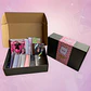 Kit Photocard Care - Edición Deluxe (Grupos) - Miniatura 16