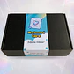 Kit Photocard Care - Edición Deluxe (Kpop) - Miniatura 1