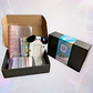 Kit Photocard Care - Edición Deluxe (Kpop) - Miniatura 4