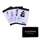 ID Cards Kpop - Miniatura 5