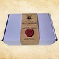 Pack Harry Potter - Tu Carta ha Llegado - Miniatura 1