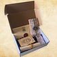 Pack Harry Potter - Tu Carta ha Llegado - Miniatura 2