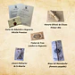 Pack Harry Potter - Tu Carta ha Llegado - Miniatura 3