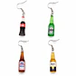 Aros Miniatura - Botellas - Miniatura 1