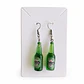 Aros Miniatura - Botellas - Miniatura 3