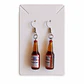 Aros Miniatura - Botellas - Miniatura 6
