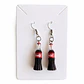 Aros Miniatura - Botellas - Miniatura 2