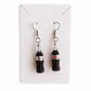 Aros Miniatura - Botellas - Miniatura 4