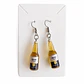 Aros Miniatura - Botellas - Miniatura 5
