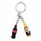 Llavero Personalizado - Miniaturas - Miniatura 2