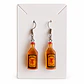Aros Miniatura - Botellas - Miniatura 7