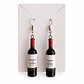 Aros Miniatura - Botellas - Miniatura 8