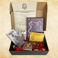 Pack Harry Potter - Casas de Hogwarts - Miniatura 2