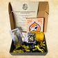Pack Harry Potter - Casas de Hogwarts - Miniatura 14