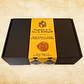 Pack Harry Potter - Casas de Hogwarts - Miniatura 13