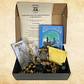 Pack Harry Potter - Casas de Hogwarts - Miniatura 18