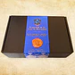 Pack Harry Potter - Casas de Hogwarts - Miniatura 9