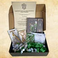Pack Harry Potter - Casas de Hogwarts - Miniatura 6