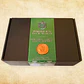 Pack Harry Potter - Casas de Hogwarts - Miniatura 5