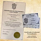 Pack Harry Potter - Casas de Hogwarts - Miniatura 8
